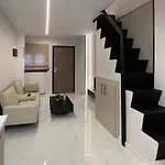 St Germain Luxury Loft