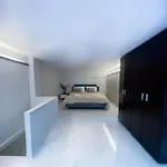St Germain Luxury Loft